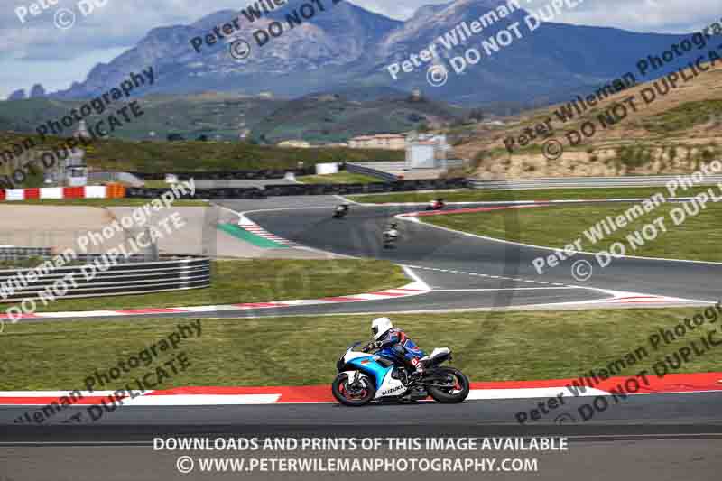 cadwell no limits trackday;cadwell park;cadwell park photographs;cadwell trackday photographs;enduro digital images;event digital images;eventdigitalimages;navarra;no limits trackdays;peter wileman photography;racing digital images;trackday digital images;trackday photos